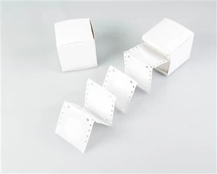 Kontinuierlich gepackte_MCE-Gittermembran