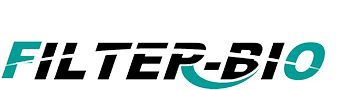 Nantong Filterbio Membrane Co., Ltd