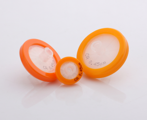 Kann ein 50-mm-Lüftungsfilter in einer Gewächshausbelüftung verwendet werden?